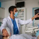 How JMK5 Holdings Helped Adria Women’s Health Become a Beacon of Hope