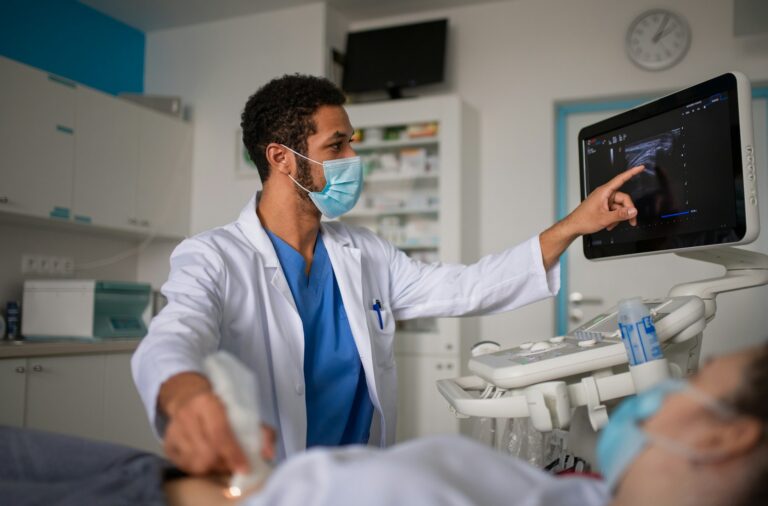 Read more about the article How JMK5 Holdings Helped Adria Women’s Health Become a Beacon of Hope