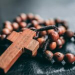 Jerome Karam’s JMK5 Holdings Faith-Driven Community Development in Friendswood