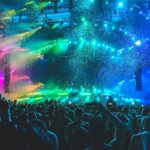 From Greyhound Tracks to Grand Stages: JMK5 Holdings Redefines Entertainment in La Marque