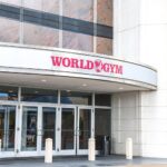 Passing the Torch: How World Gym Texas City Embarks on a New Chapter Under New Ownership